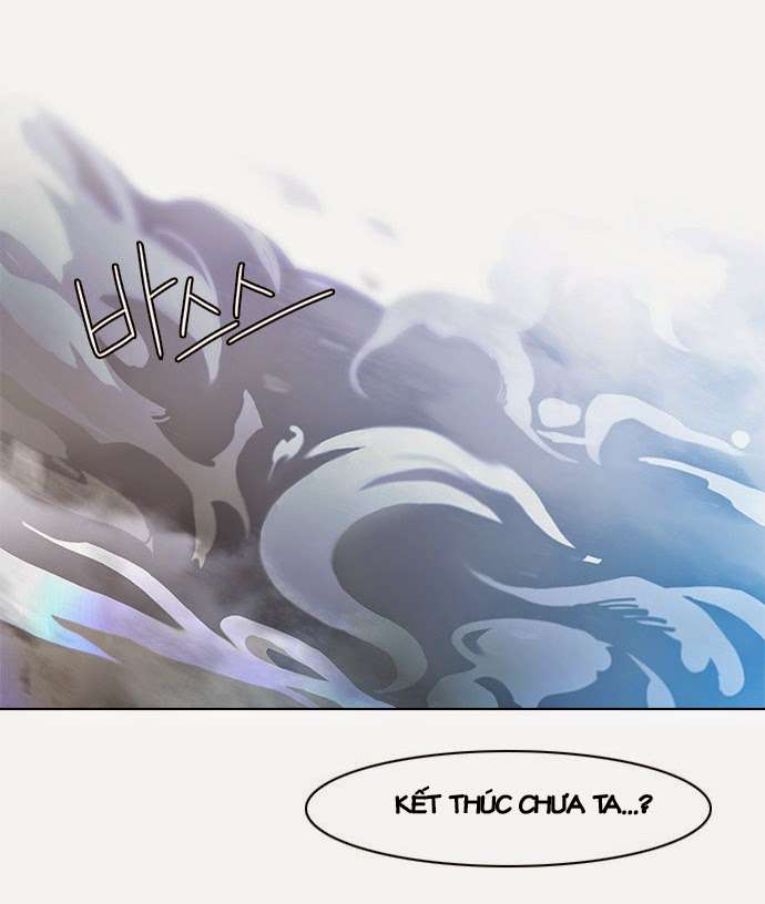 Dice - Chương 52 - Trang 28