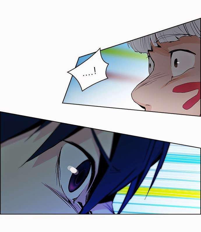 Dice - Chương 52 - Trang 31