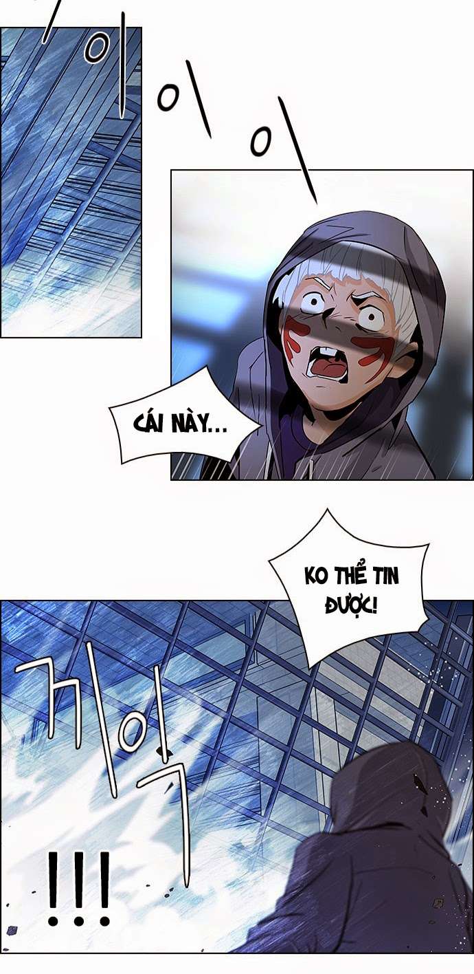 Dice - Chương 52 - Trang 34