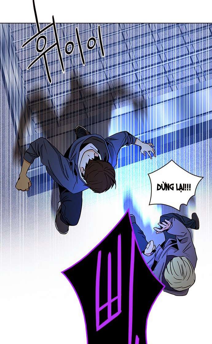 Dice - Chương 52 - Trang 37