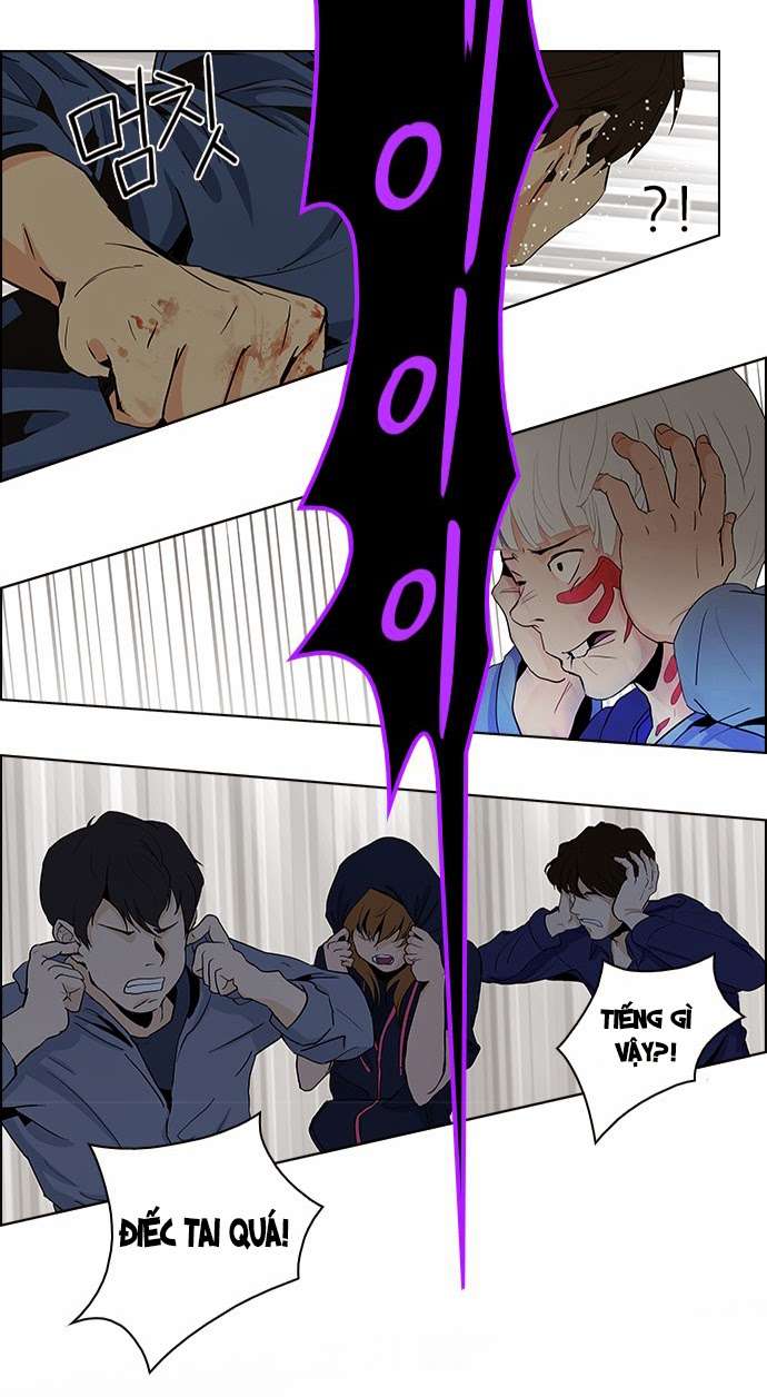 Dice - Chương 52 - Trang 38