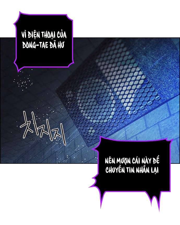 Dice - Chương 52 - Trang 41