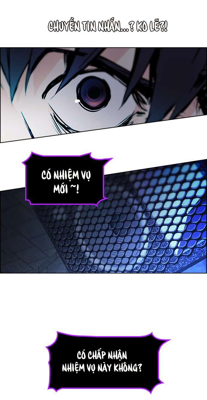 Dice - Chương 52 - Trang 42