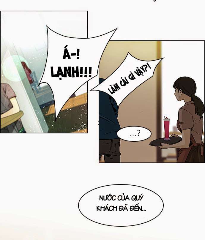 Dice - Chương 52 - Trang 45