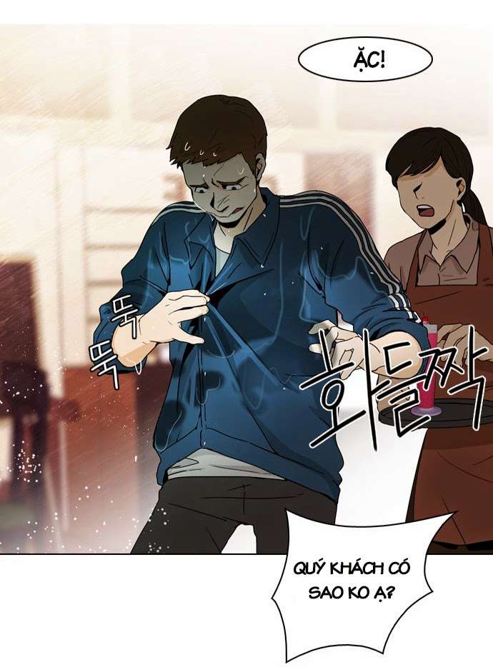 Dice - Chương 52 - Trang 46