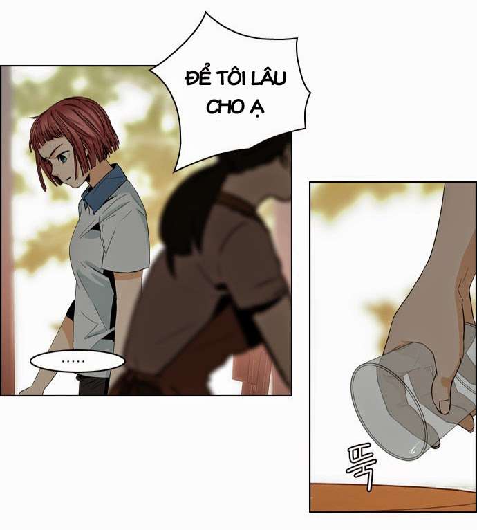 Dice - Chương 52 - Trang 47