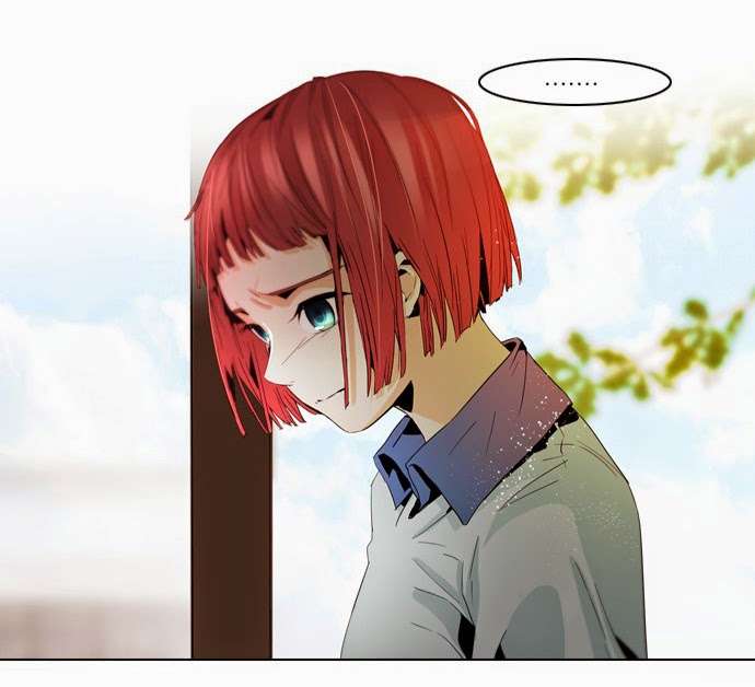 Dice - Chương 52 - Trang 48