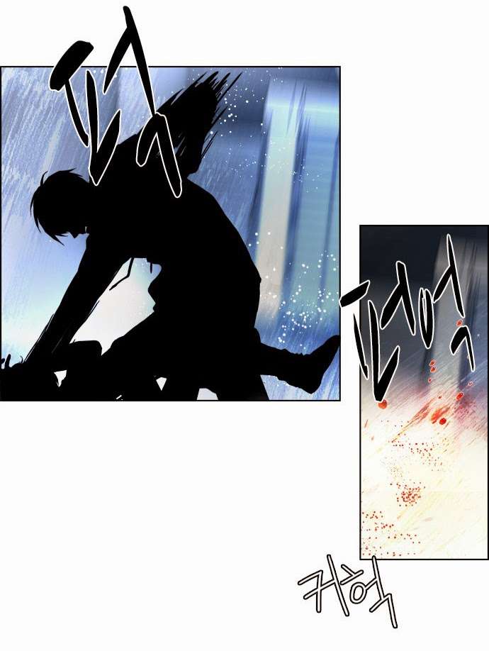 Dice - Chương 52 - Trang 6