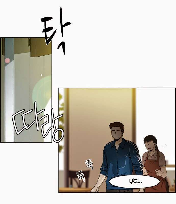 Dice - Chương 52 - Trang 52