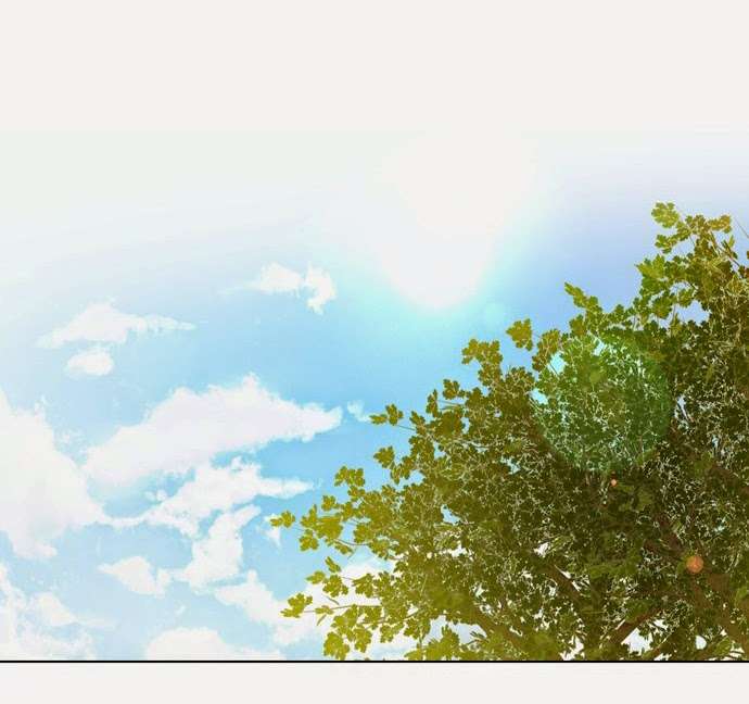 Dice - Chương 52 - Trang 53