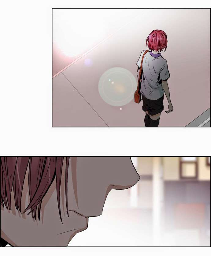 Dice - Chương 52 - Trang 54