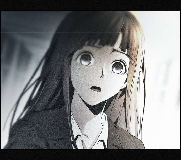 Dice - Chương 52 - Trang 57