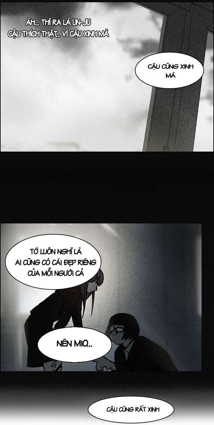 Dice - Chương 52 - Trang 58