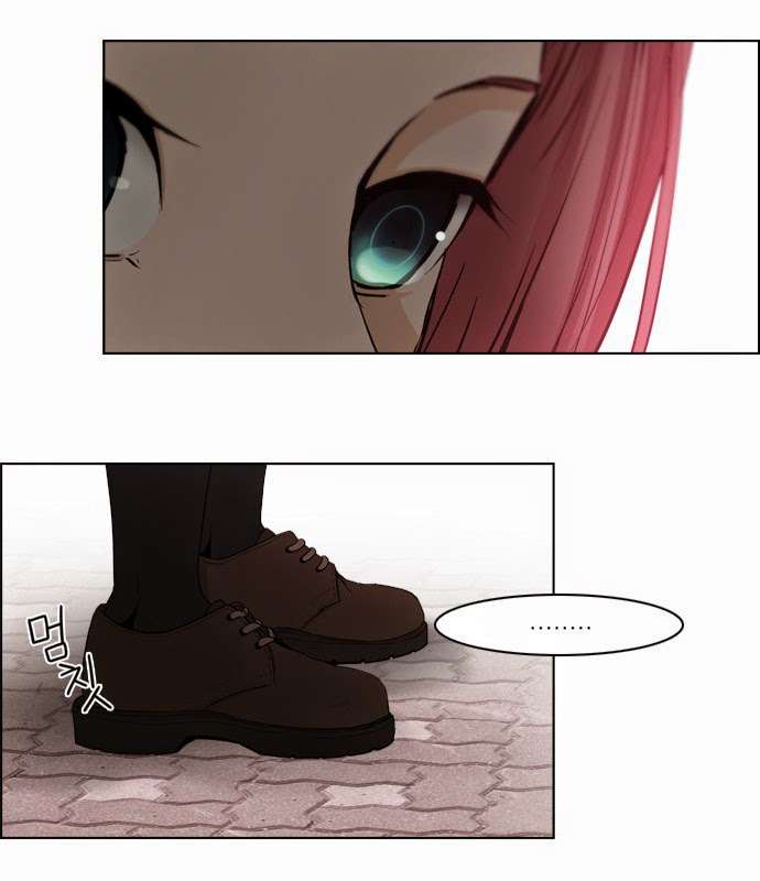 Dice - Chương 52 - Trang 59