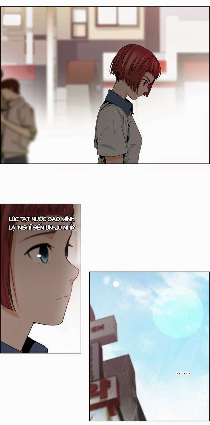 Dice - Chương 52 - Trang 60