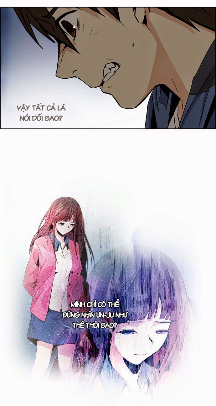 Dice - Chương 52 - Trang 7