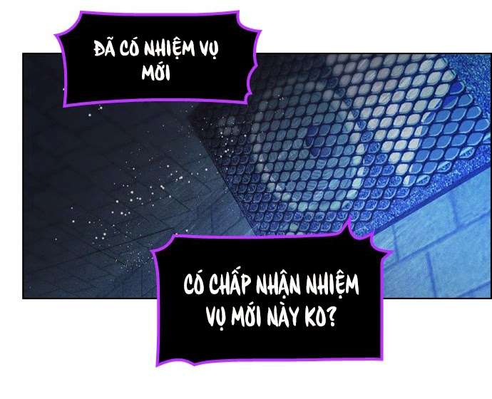 Dice - Chương 52 - Trang 61