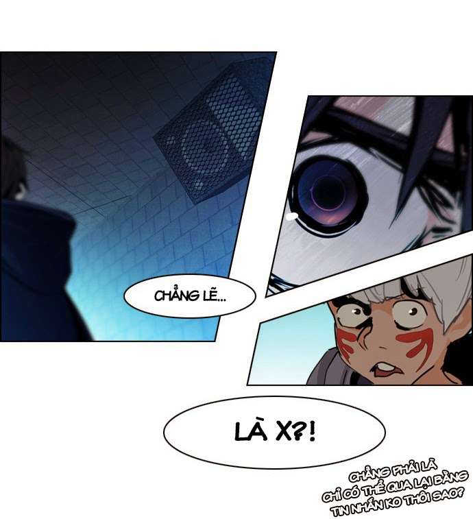 Dice - Chương 52 - Trang 62