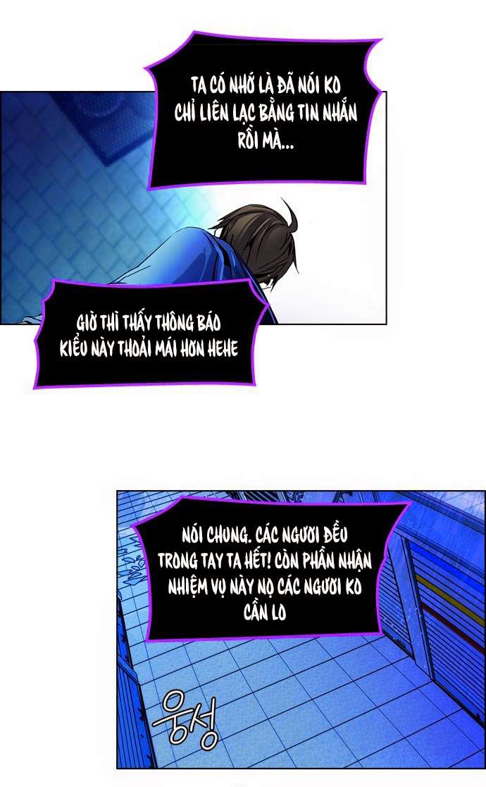 Dice - Chương 52 - Trang 63