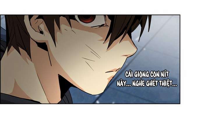 Dice - Chương 52 - Trang 64