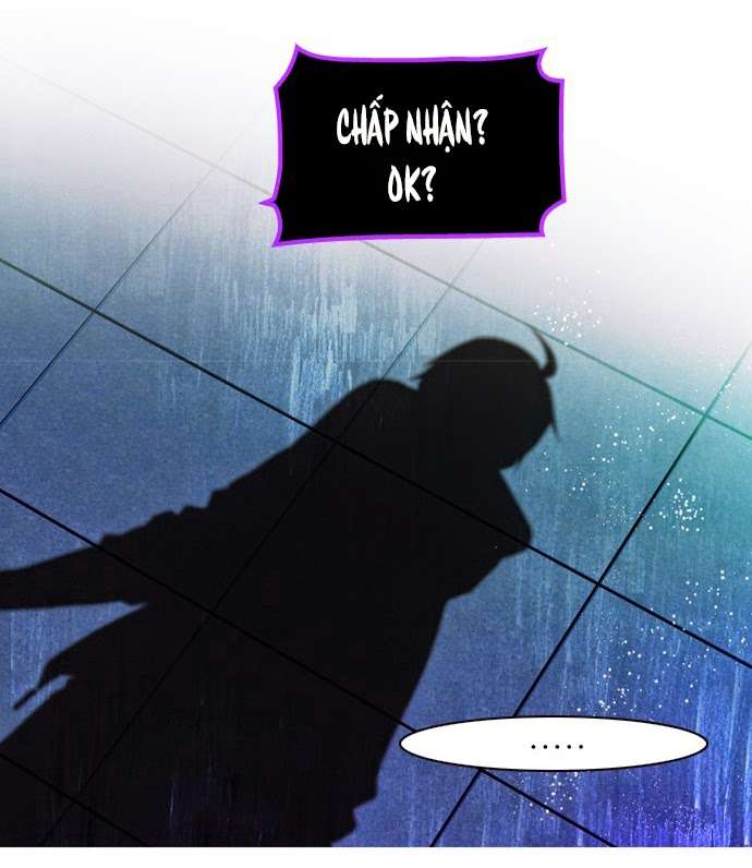 Dice - Chương 52 - Trang 68