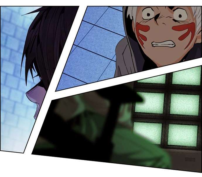 Dice - Chương 52 - Trang 69