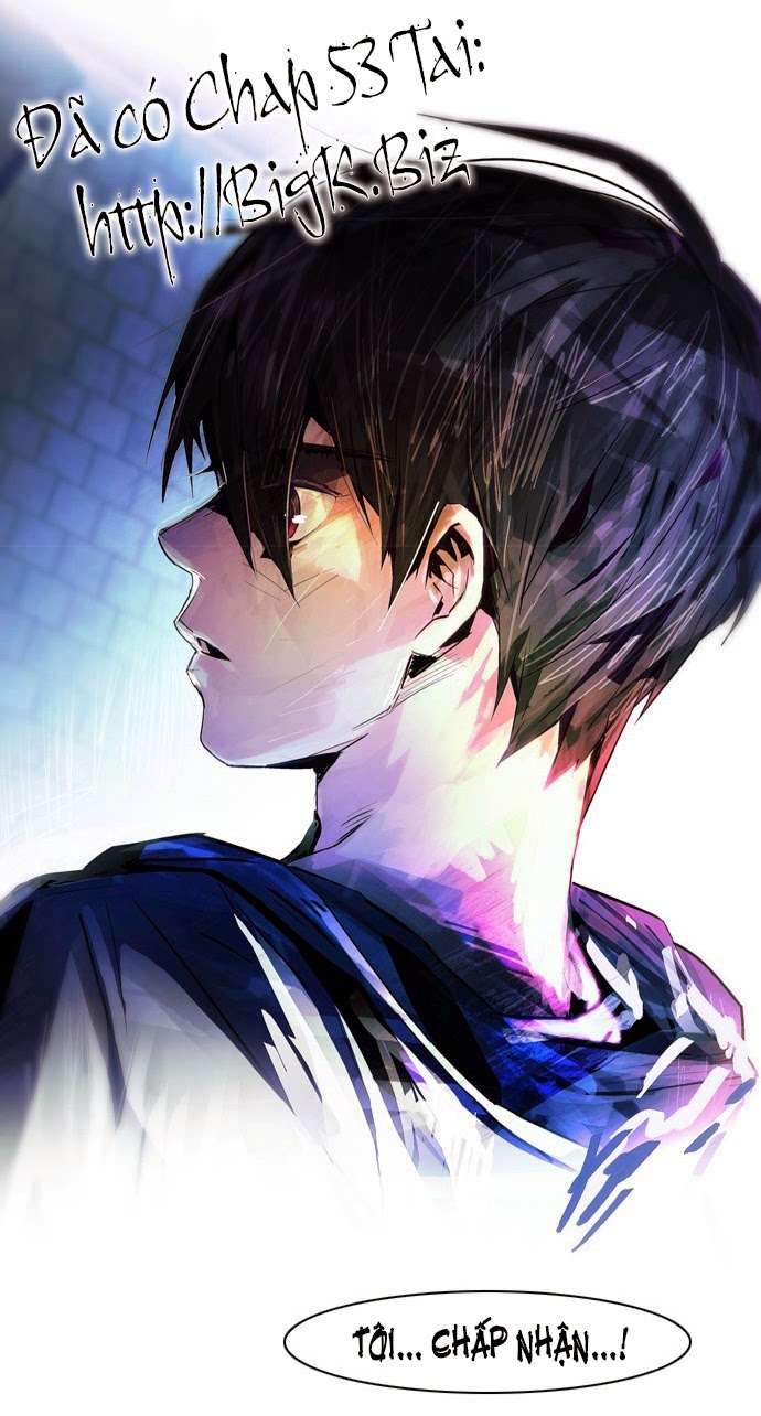 Dice - Chương 52 - Trang 70