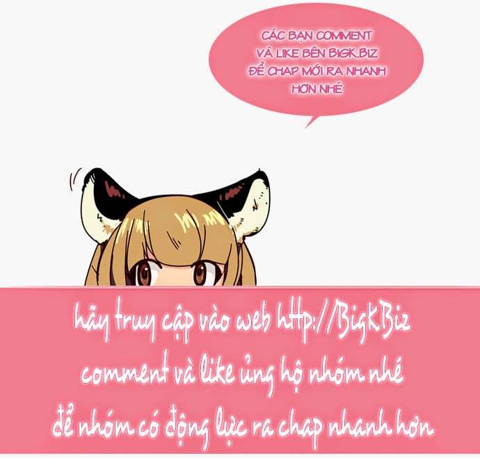 Dice - Chương 52 - Trang 72