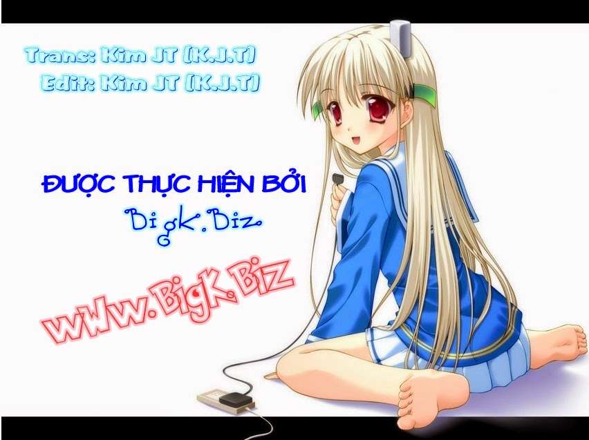 Dice - Chương 52 - Trang 73