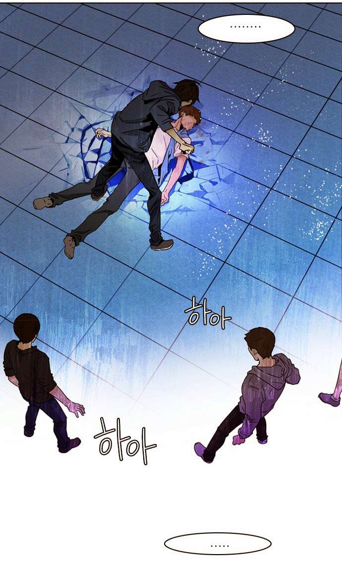 Dice - Chương 52 - Trang 10