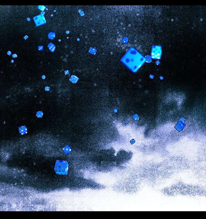 Dice - Chương 53 - Trang 2