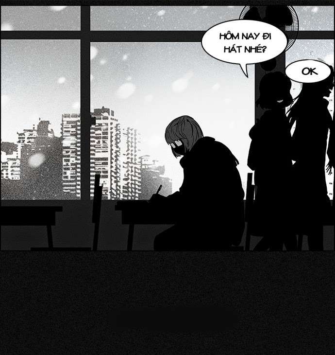 Dice - Chương 53 - Trang 13