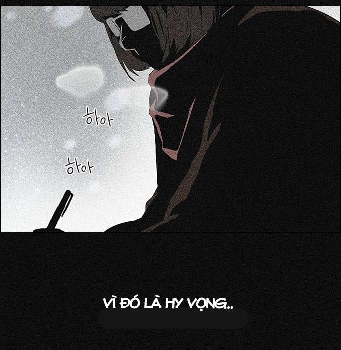 Dice - Chương 53 - Trang 14