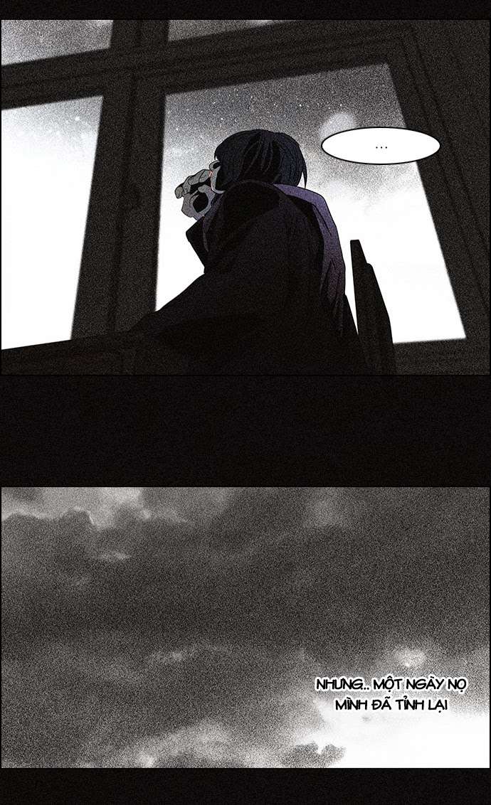 Dice - Chương 53 - Trang 17