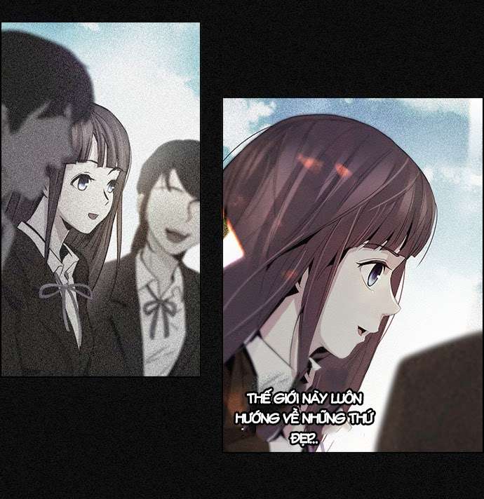 Dice - Chương 53 - Trang 18