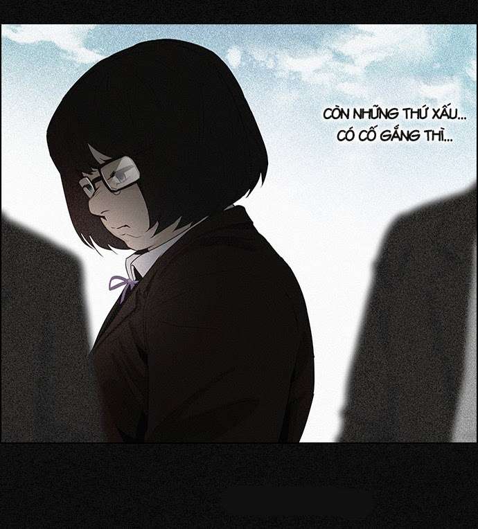 Dice - Chương 53 - Trang 19