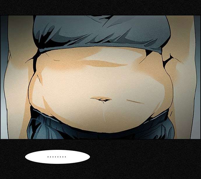 Dice - Chương 53 - Trang 20