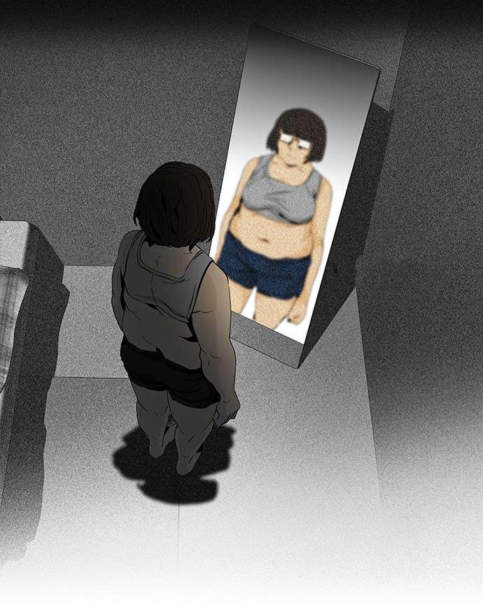 Dice - Chương 53 - Trang 21