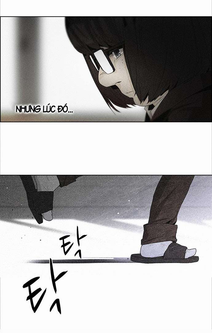 Dice - Chương 53 - Trang 24