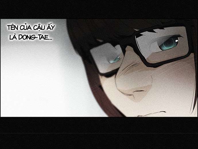 Dice - Chương 53 - Trang 27