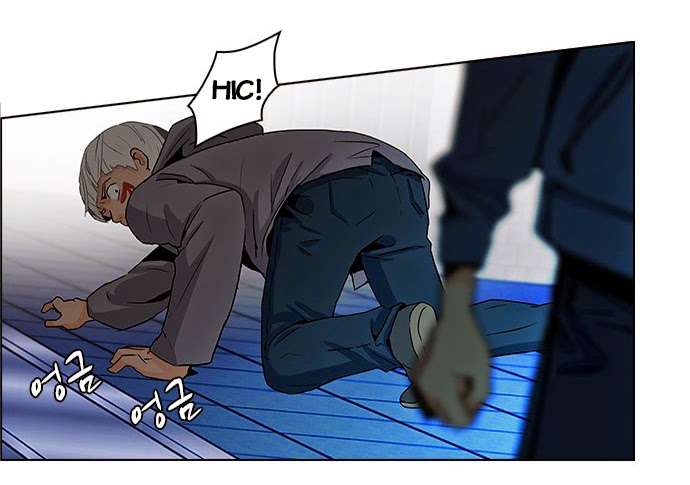 Dice - Chương 53 - Trang 30