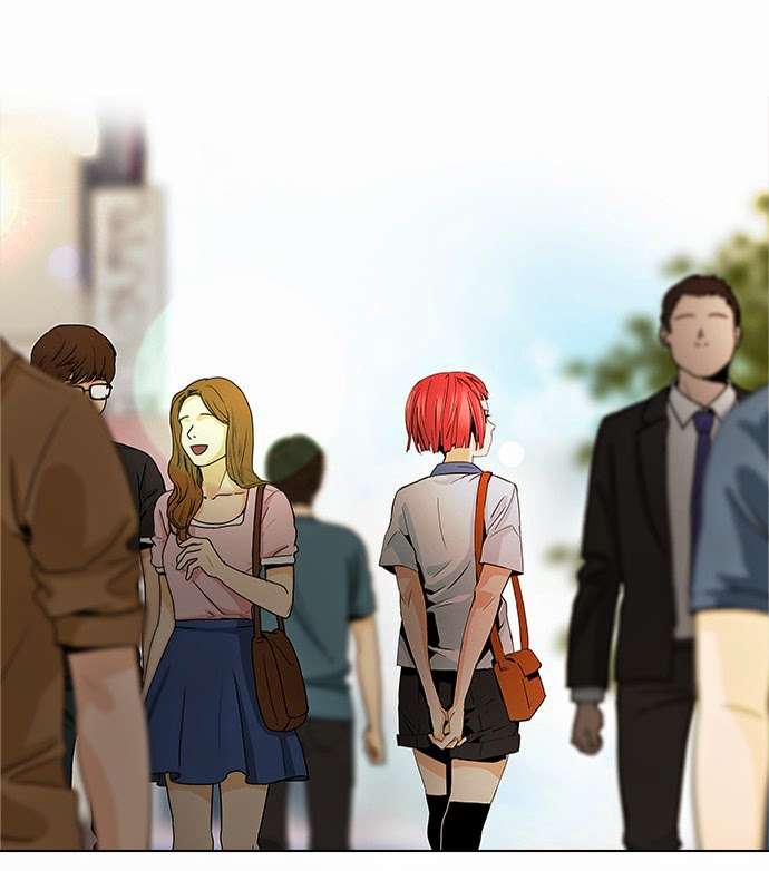 Dice - Chương 53 - Trang 4