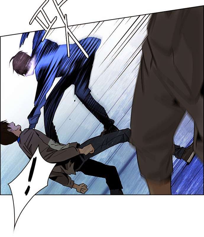 Dice - Chương 53 - Trang 37