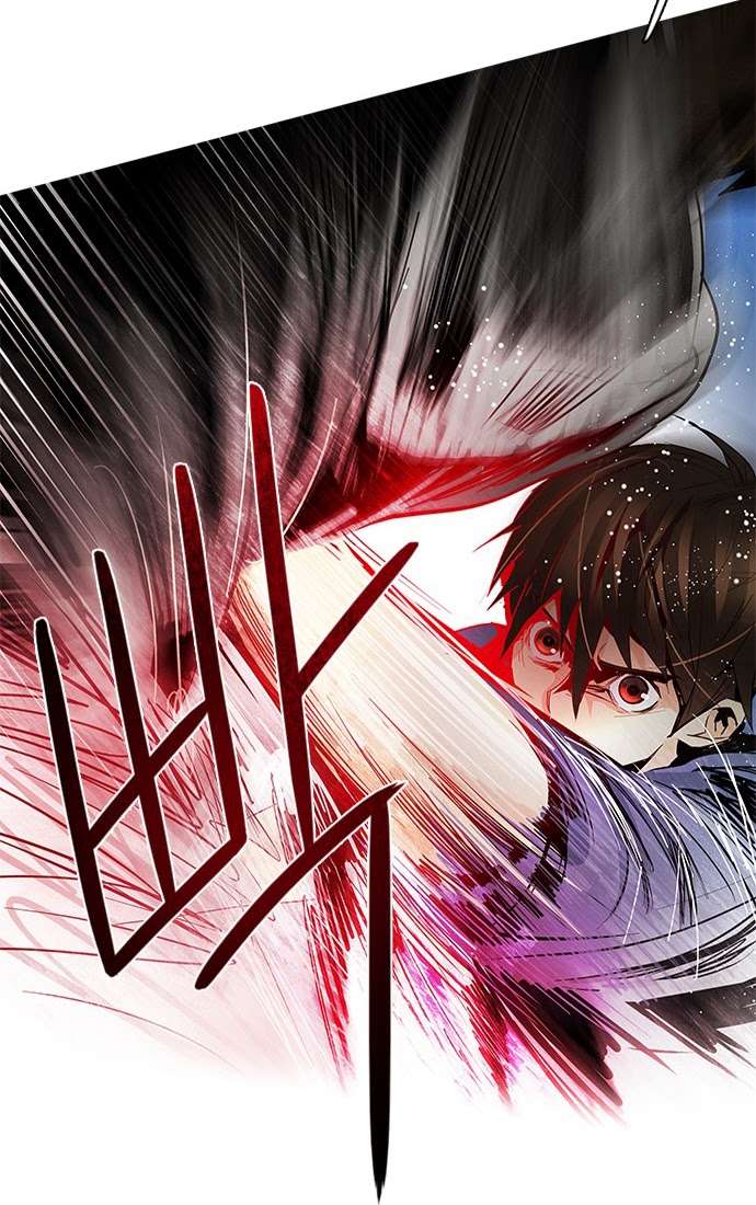 Dice - Chương 53 - Trang 40