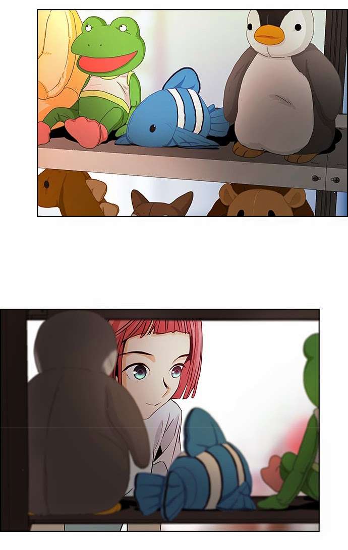 Dice - Chương 53 - Trang 5