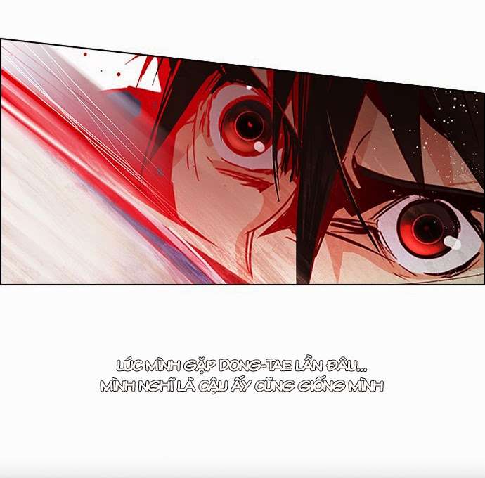 Dice - Chương 53 - Trang 41