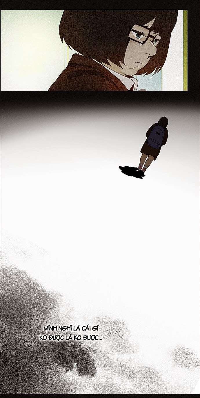 Dice - Chương 53 - Trang 55