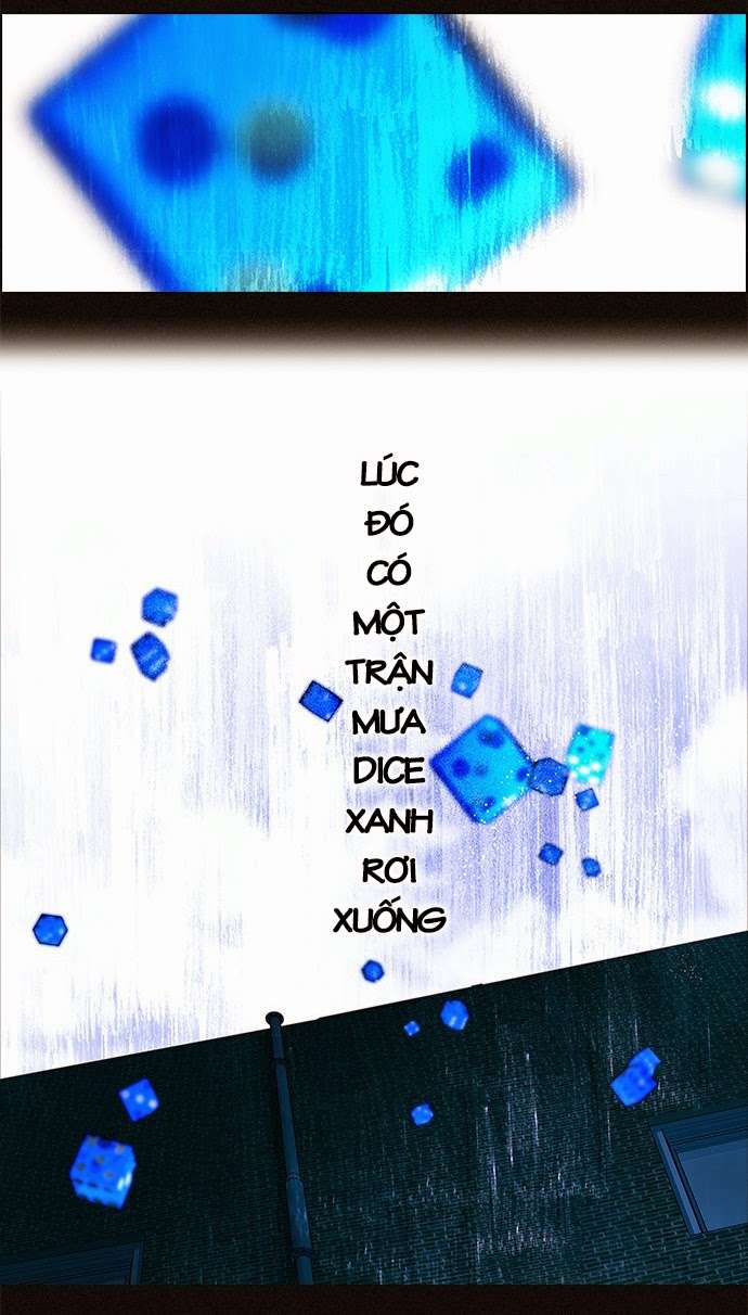 Dice - Chương 53 - Trang 56