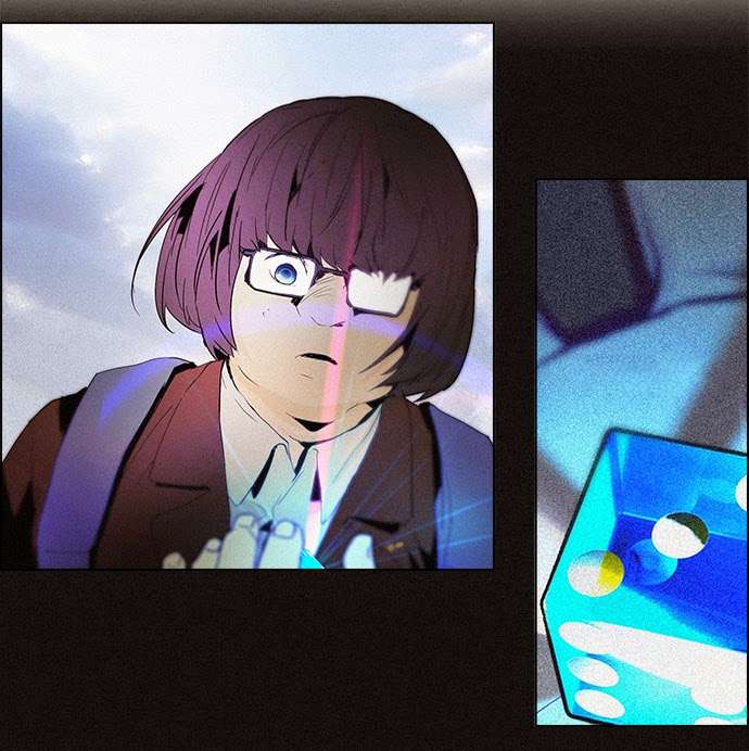 Dice - Chương 53 - Trang 59