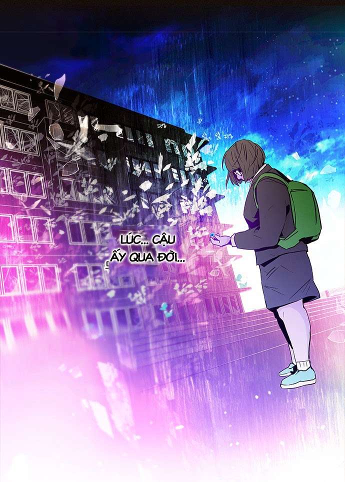 Dice - Chương 53 - Trang 60